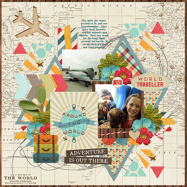 Adventure_Awaits3
