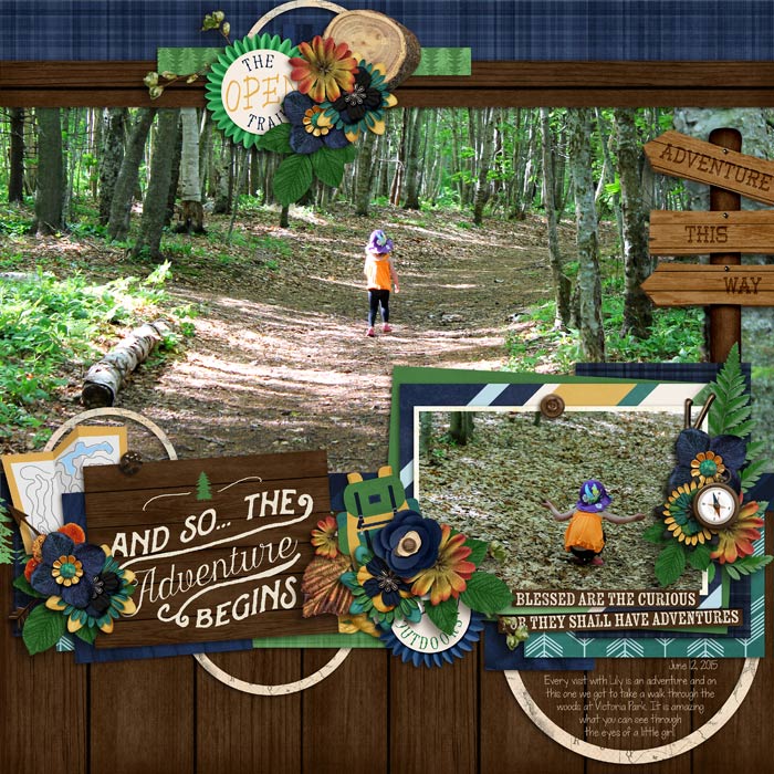 Adventure_June2015
