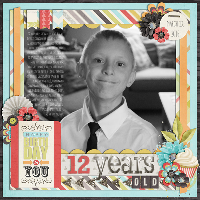Alex_12yearsold_sm