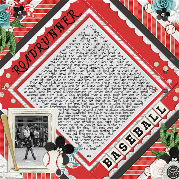 Alexplaysbaseball_small