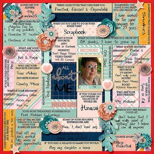 All-About-Me_Debbie_Feb-2016