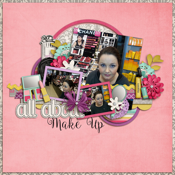 All-About-make-up