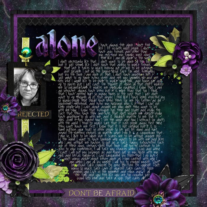 Alone_2015