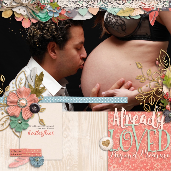 Already_Loved