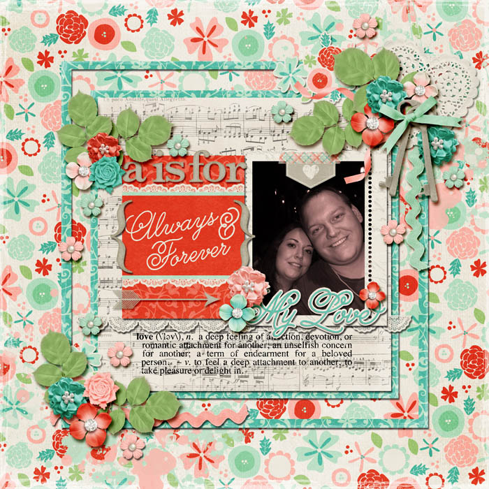Always_Forever2