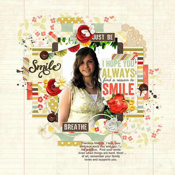 Always_Smile
