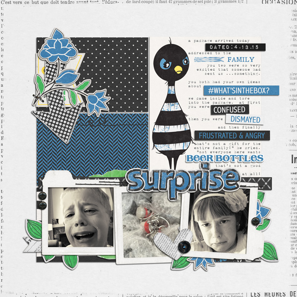 Apr2015bingo_caliten_no21_surprise
