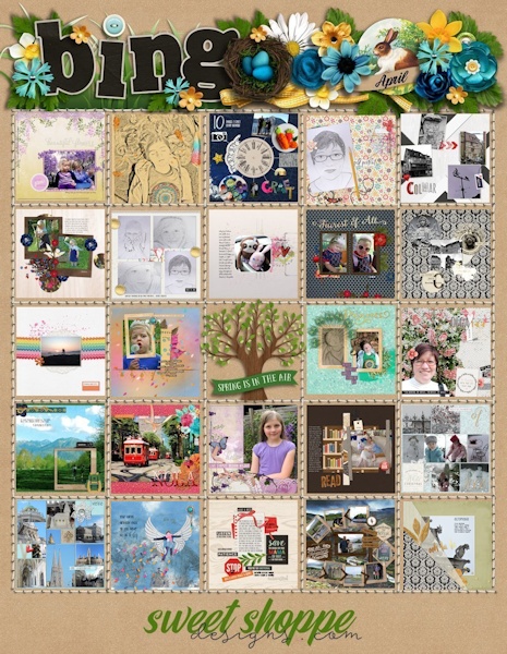 Apr_bingo1