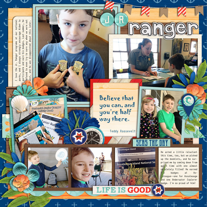 April-quote