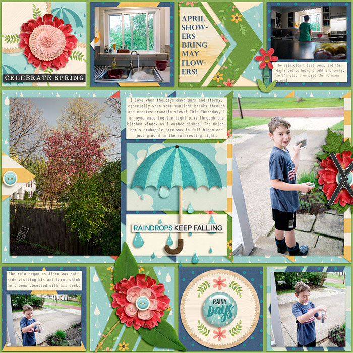 April-showers1