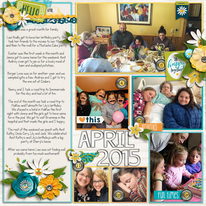 April2015_April2016