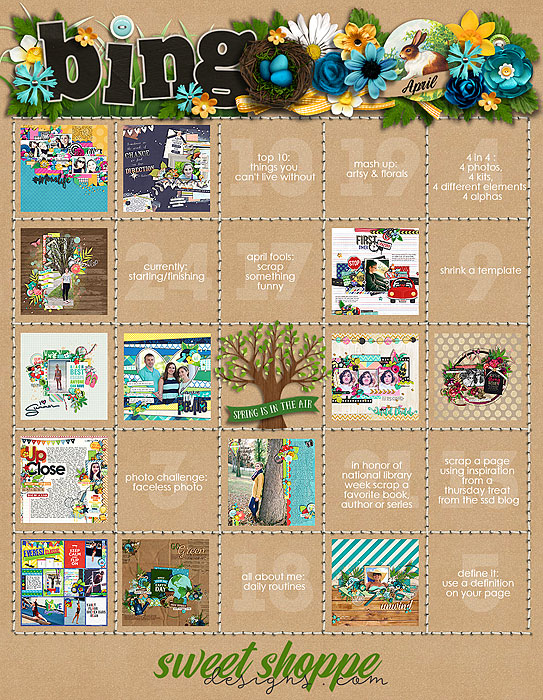 April2016_Bingo_kendallt_WEB