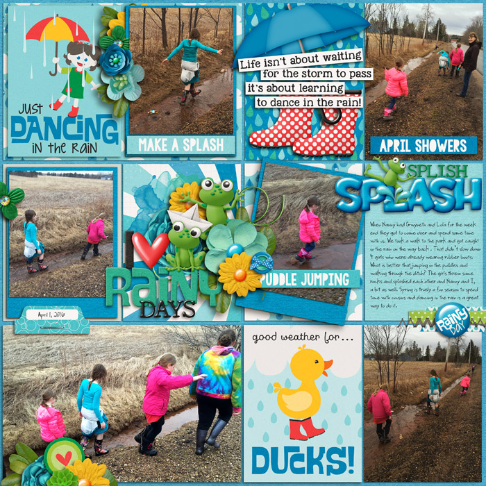 AprilShowers_April2016