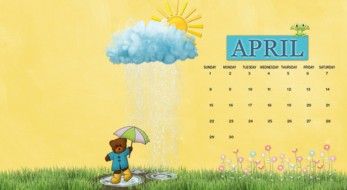 April_-_1_-_April_Desktop_Calendar