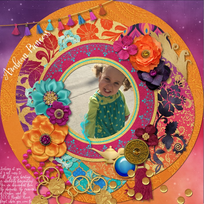 Arabian_Princess_sml