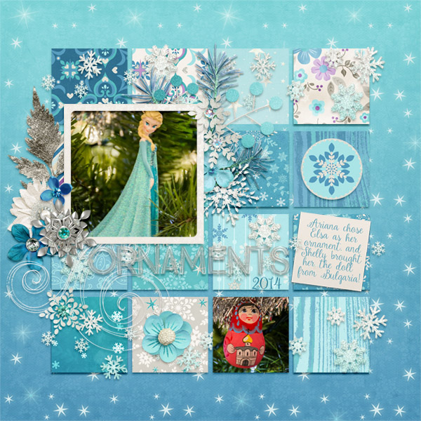 Arianasornaments2014