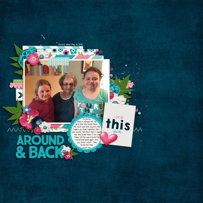AroundandBack_Jan2016