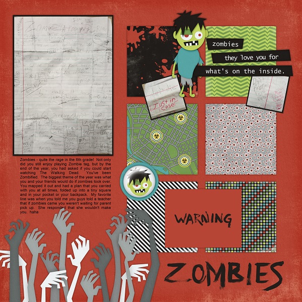 Asher_6th_Grade_zombified_-_Page_007