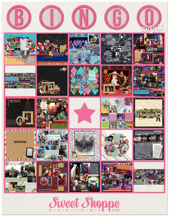August-Bingo1