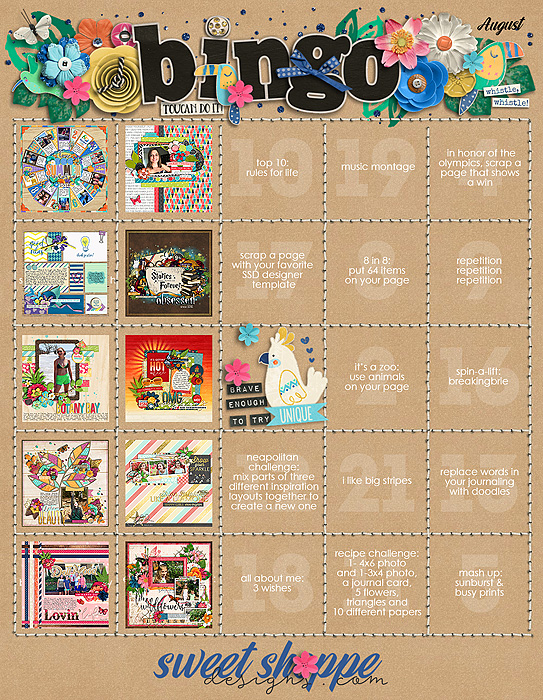 August2016_tracker_kendallt_WEB