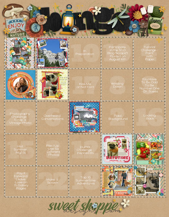 August2017_Bingo-complete