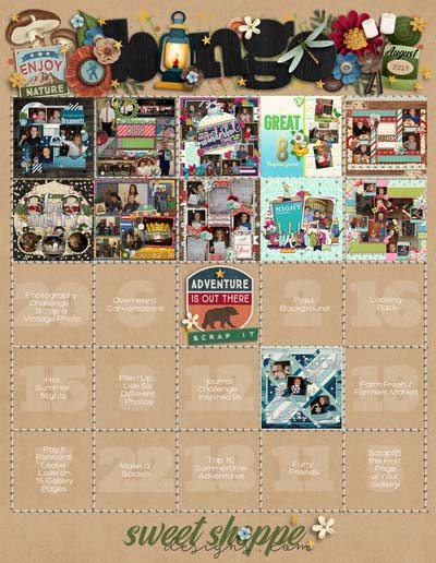August2017_Bingo_edited-1