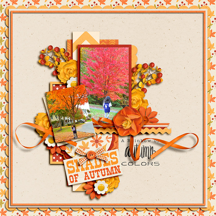 AutumnShades_leah