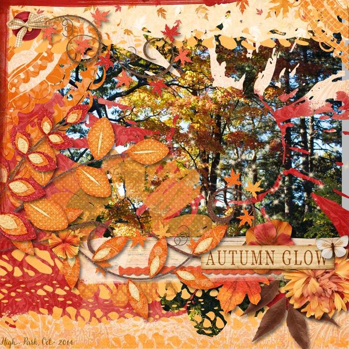 Autumn_Glow_copy