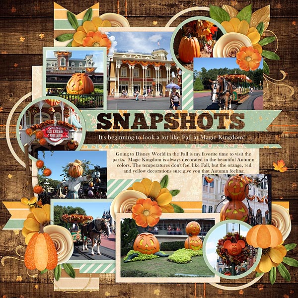 Autumn_at_Magic_Kingdom