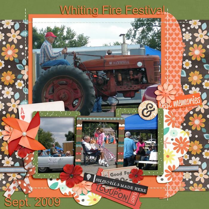 B15-fire-festival