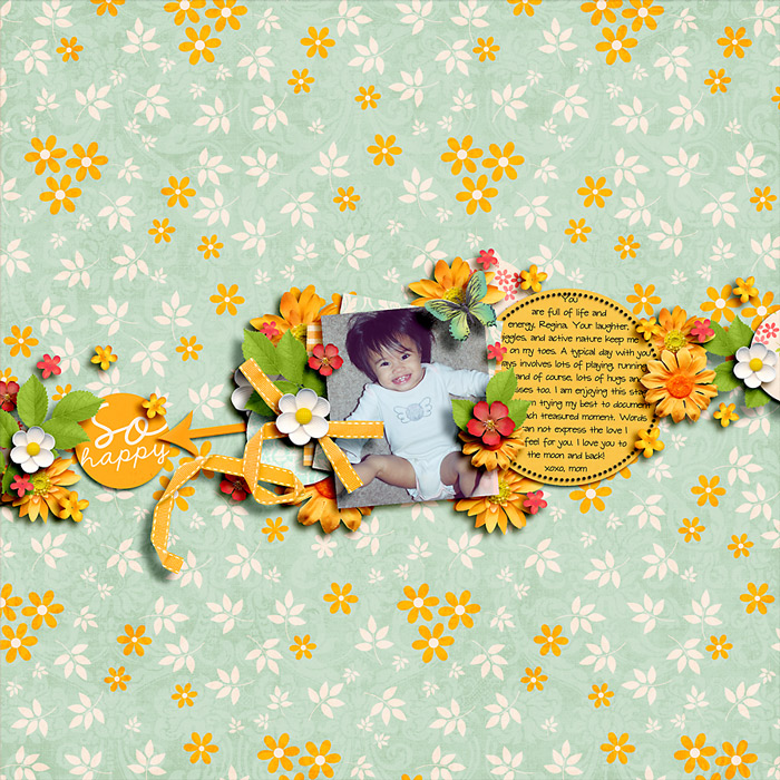 BBSoHappy700_leah
