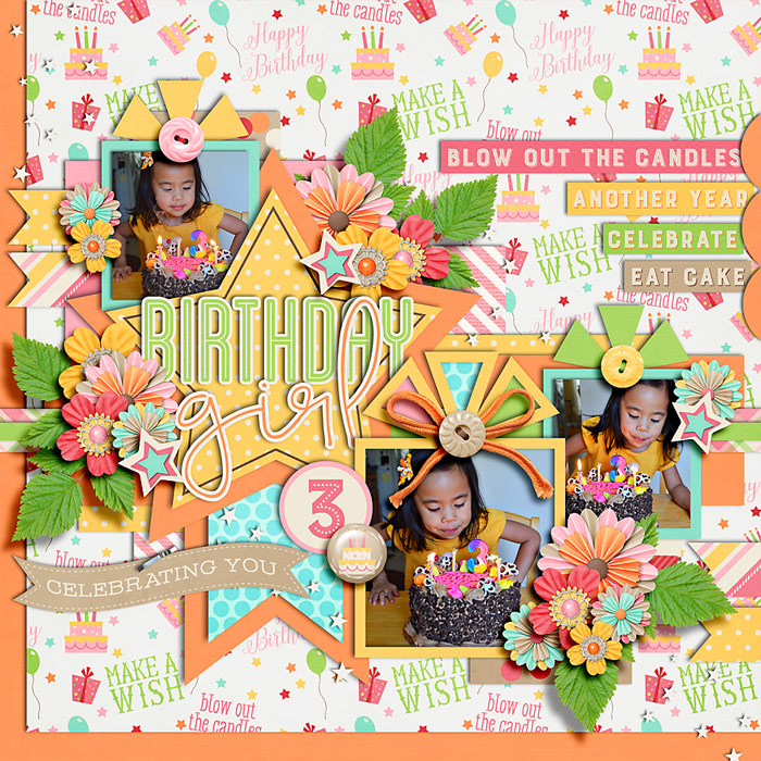 BDayGirl_immaculeah