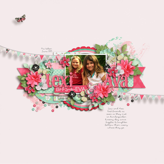 BFFs4Eva_Aug2015