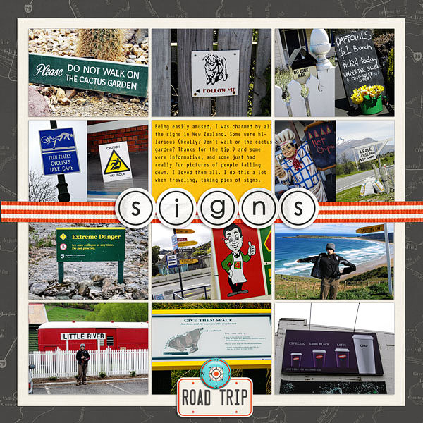 BIngo-what_s-your-sign