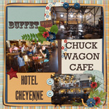 BUFFET_HOTEL_CHEYENNE