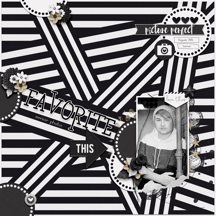 BW-Challenge2