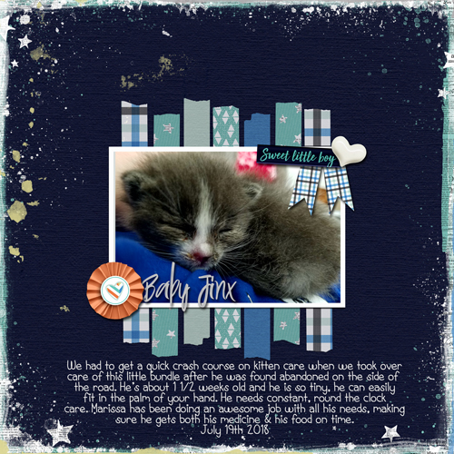 Baby-Jinx1
