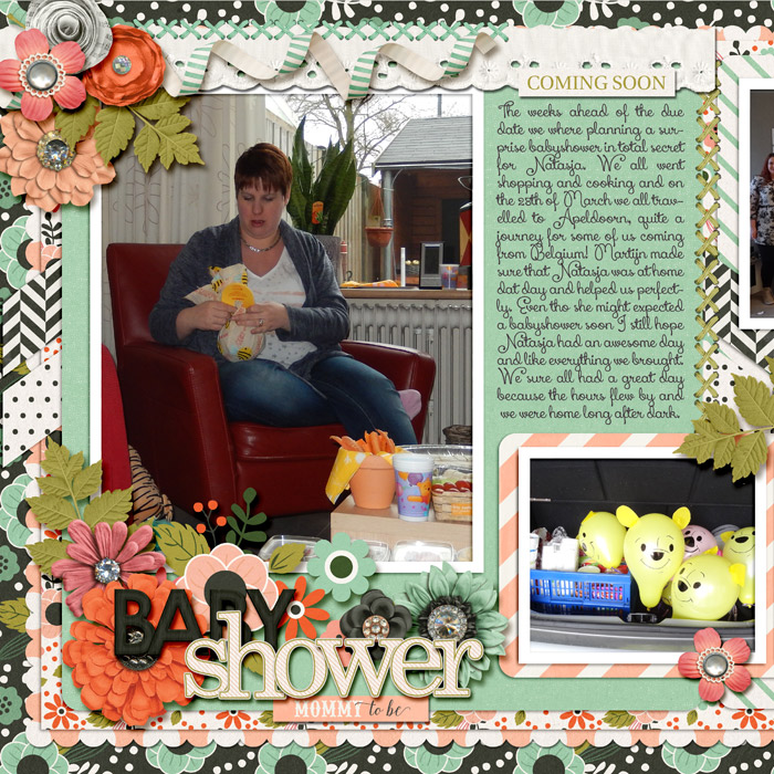 Baby-Shower-left