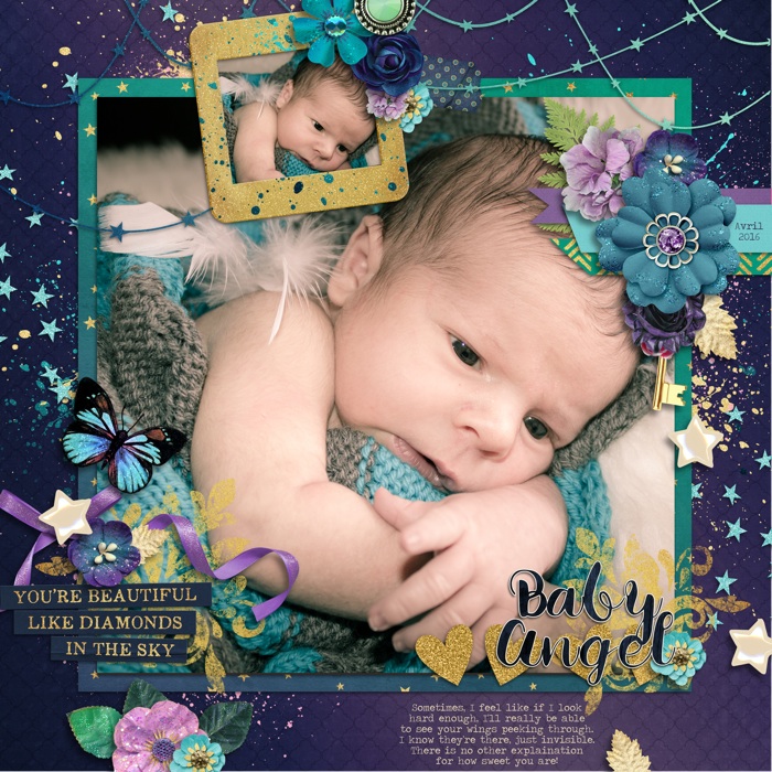 Baby_Angel