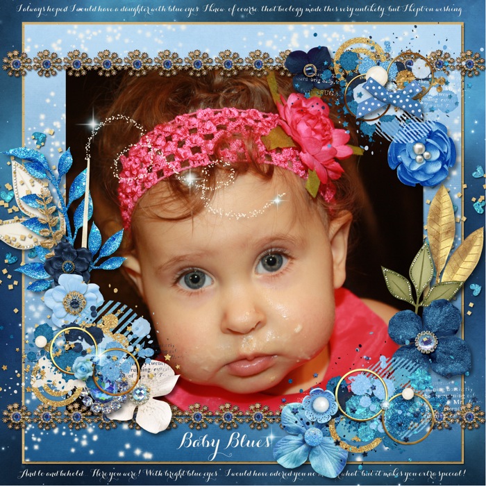 Baby_Blues_sml
