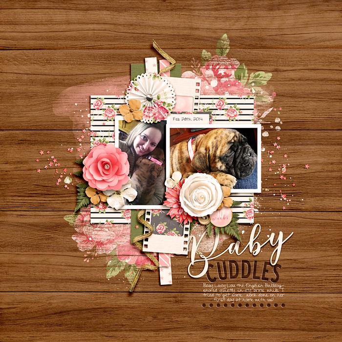 Baby_Cuddles
