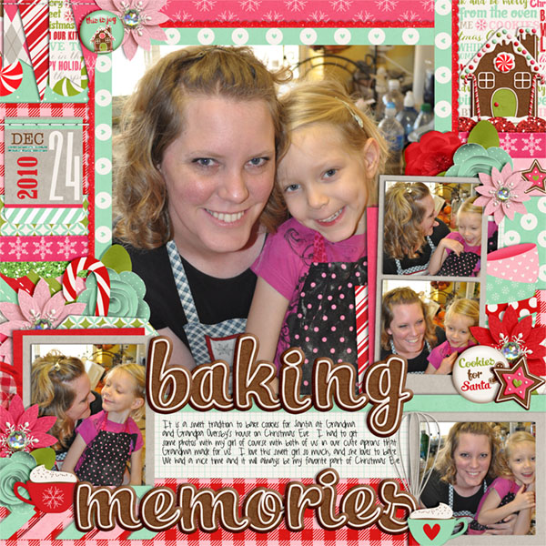 BakingMemories2010