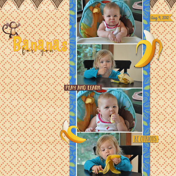 Bananas2