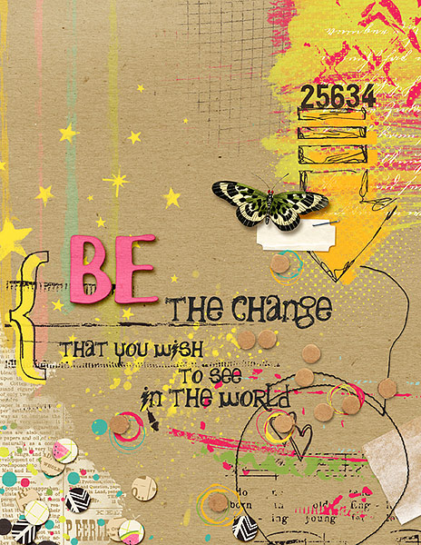 Be-the-Change-copy