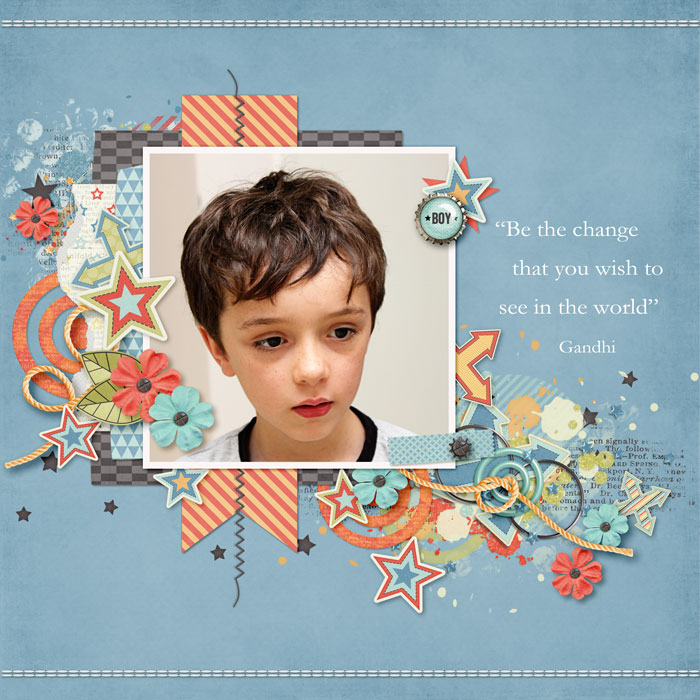 Be-the-change2