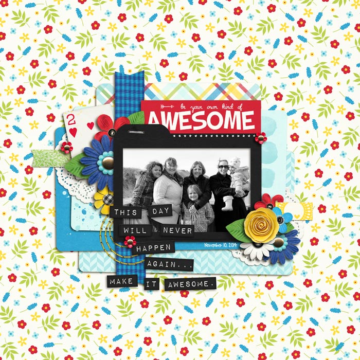 BeAwesome_Jan2015