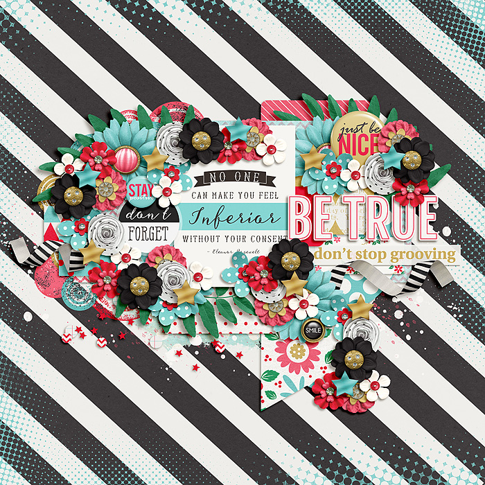 BeTrue2You_mrsashbaugh