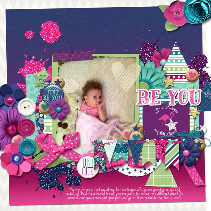Be_You_sml