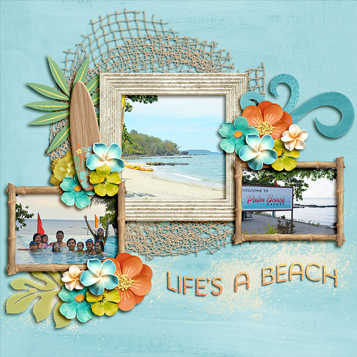 Beach_immaculeah
