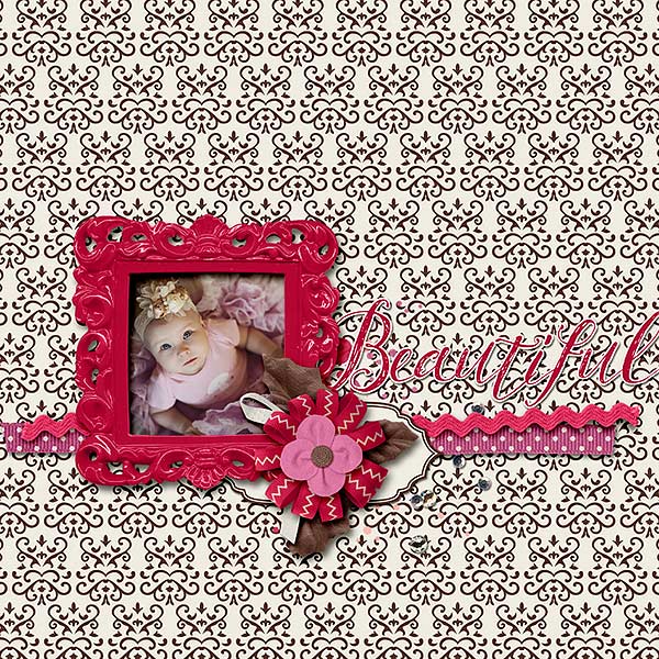 Beautiful-copy4